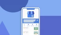 Administrar Google My Business