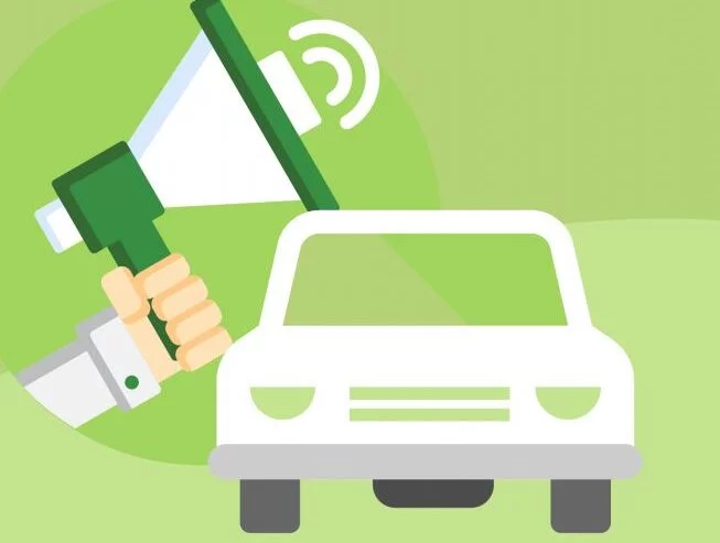 Conoce el marketing automotriz para el 2025