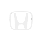 CAMPAÑAS PARA HONDA