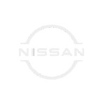 CAMPAÑAS PARA NISSAN