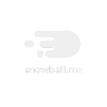CAMPAÑAS PARA SNOWBALL