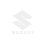 CAMPAÑAS PARA SUZUKI