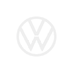 CAMPAÑAS PARA VW